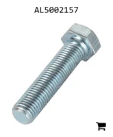 AGCO AL5002157 Винт