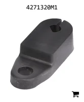 AGCO 4271320M1 Тяга дроссельной заслонки