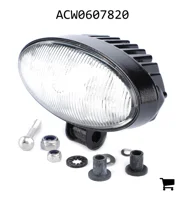 AGCO ACW0607820 Светодиодная фара рабочего света