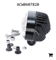 AGCO ACW0607820 Светодиодная фара рабочего света