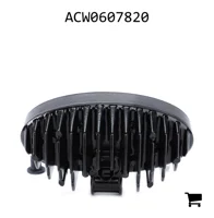 AGCO ACW0607820 Светодиодная фара рабочего света