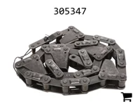 AGCO 305347 Цепь
