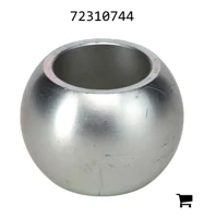 AGCO 72310744 Шаровая опора