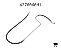 AGCO 4276066M1 Гидравлический шланг