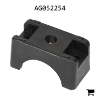 AGCO AG052254 Зажим