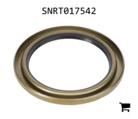 AGCO SNRT017542 Сальник