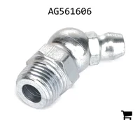 AGCO AG561606 Пресс-масленка