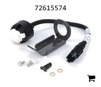 AGCO 72615574 Пульт дистанционного управления