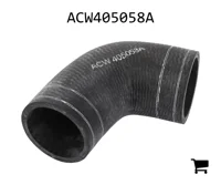 AGCO ACW405058A Шланг