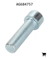 AGCO AG684757 Болт