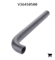 AGCO V36450500 Шланг системы охлаждения