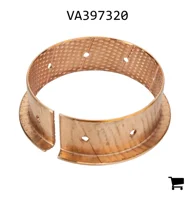 AGCO VA397320 Втулка