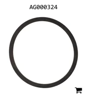 AGCO AG000324 Уплотнительное кольцо