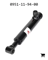 AGCO 0951-11-94-00 Цилиндр