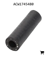 AGCO ACW1745480 Тормозной шланг