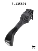 AGCO SL135801 Джойстик