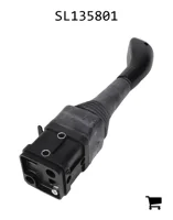 AGCO SL135801 Джойстик