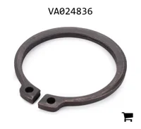 AGCO VA024836 Стопорное кольцо
