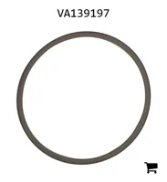 AGCO VA139197 Кольцо