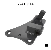 AGCO 72418314 Подшипник