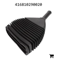 AGCO 416810290020 Сильфон