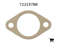 AGCO 72219780 Прокладка