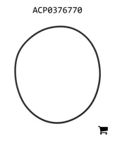 AGCO ACP0376770 Уплотнительное кольцо