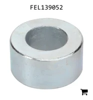 AGCO FEL139052 Распорная трубка