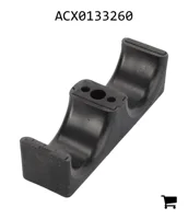 AGCO ACX0133260 Зажим
