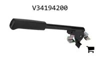 AGCO V34194200 Рычаг