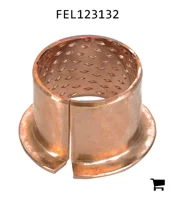 AGCO FEL123132 Фланцевая втулка