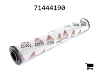 AGCO 71444190 Картридж гидравлического масляного фильтра