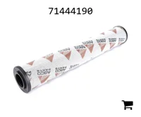 AGCO 71444190 Картридж гидравлического масляного фильтра