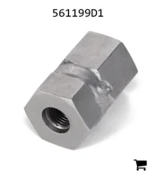 AGCO 561199D1 Гидравлический фильтр