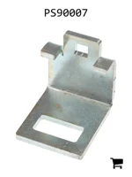 AGCO PS90007 Зажим