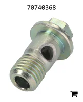 AGCO 70740368 Болт банджо