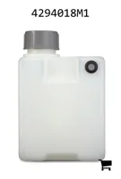 AGCO 4294018M1 Шина CAN