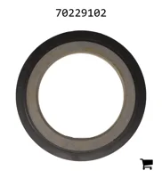 AGCO 70229102 Масляный сальник