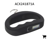 AGCO ACX241871A Шкала