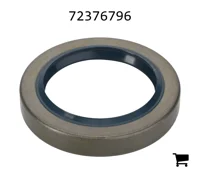 AGCO 72376796 Сальник