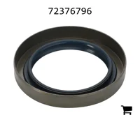 AGCO 72376796 Сальник