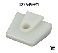 AGCO 4276490M1 Крюк