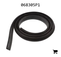 AGCO 068305P1 Пена