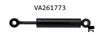 AGCO VA261773 Амортизатор