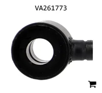 AGCO VA261773 Амортизатор