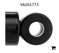 AGCO VA261773 Амортизатор