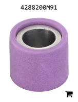 AGCO 4288200M91 Проставочная втулка