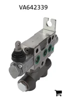 AGCO VA642339 Распределитель