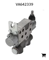 AGCO VA642339 Распределитель