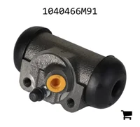 AGCO 1040466M91 Цилиндр